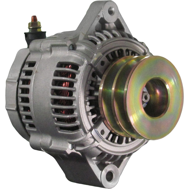 Alternatore John Deere 4055