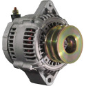 Alternatore John Deere 4055