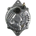 Alternatore John Deere 4055_1