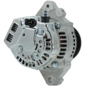 Alternatore John Deere 5215_2