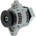 Alternatore John Deere 5400