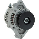 Alternatore John Deere 5400_1