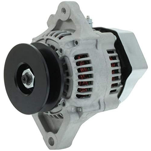 Alternatore John Deere 5500