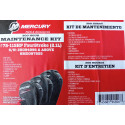 Kit di manutenzione Mercury_2