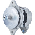 Alternatore Ford B600 / B700 / B800