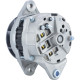 Alternatore Ford B600 / B700 / B800_1