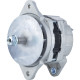 Alternatore International 5000-5900