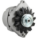 Alternatore Agco 9170