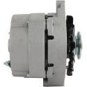 Alternatore Agco 9170_1