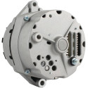 Alternatore Agco 9170_2