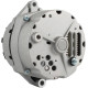 Alternatore International 7788_2