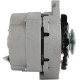 Alternatore Timberjack 480C_1