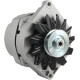 Alternatore Versatile 276