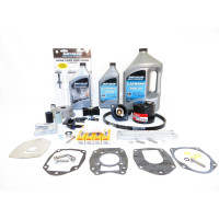 Kit di manutenzione Mercury 75 CV EFI 1.7L 4T Injection 300h