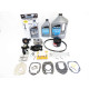 Kit di manutenzione Mercury 75 CV EFI 1.7L 4T Injection 300h_1