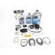 Kit di manutenzione Mercury 80 CV EFI 1.7L 4T Injection 300h_3