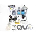 Kit di manutenzione Mercury 90 CV EFI 1.7L 4T Injection 300h_1