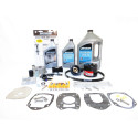 Kit di manutenzione Mercury 115 CV EFI 1.7L 300h