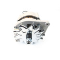 Alternatore John Deere 1055-5