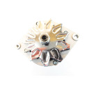 Alternatore John Deere 1068-1