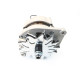 Alternatore John Deere 6100-5