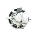 Alternatore Hatz ES79-3