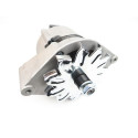 Alternatore Hatz ES79-5