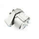 Alternatore Same 982LP-2