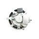 Alternatore Same 982LP-3