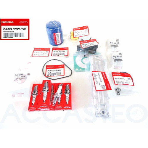 Kit di manutenzione Honda BF225