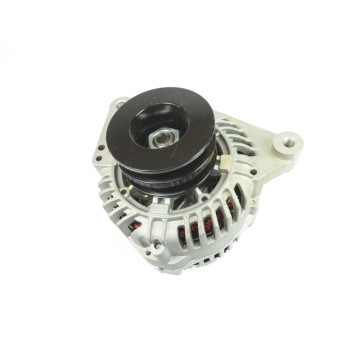 Alternatore Massey Ferguson MF-6235