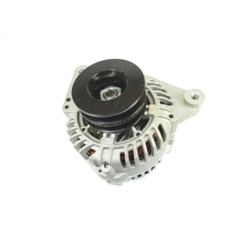 Alternatore Massey Ferguson MF-6235-1