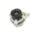 Alternatore Massey Ferguson MF-6235-1