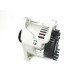 Alternatore Massey Ferguson MF-6235-3