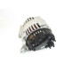 Alternatore Massey Ferguson MF-6235-4