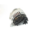 Alternatore Massey Ferguson MF-6235-4