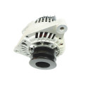 Alternatore Massey Ferguson MF-6235-5