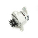 Alternatore Massey Ferguson MF-6235-6