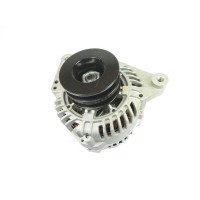 Alternatore Massey Ferguson MF-6245