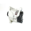 Alternatore Massey Ferguson MF-6245-3