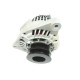 Alternatore Massey Ferguson MF-6245-5