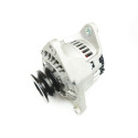 Alternatore Massey Ferguson MF-6255-6