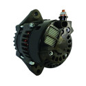 Alternatore Mercury 75HP 4T