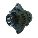 Alternatore Mercury 80HP 4T