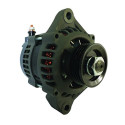 Alternatore Mercury 90HP 4T