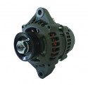 Alternatore 100HP 4T