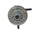 Starter Johnson Evinrude 65HP 2T