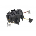 Regolatore alternatore Volvo Penta 2003 e 2003T