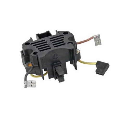 Regolatore alternatore Volvo Penta MD2010, MD202020, MD2030 e MD2040