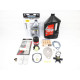 Kit di manutenzione Mercury 35 CV EFI JET 4T Injection 300h-2